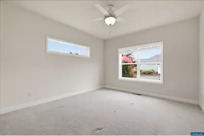 338 NW Ivy Av, Dallas, OR 97338 - Photo 25