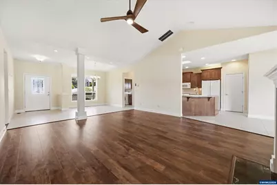 338 NW Ivy Av, Dallas, OR 97338 - Photo 11