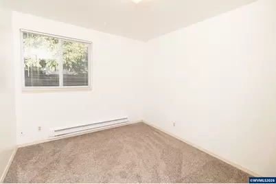 143 SW Wake Robin Av, Corvallis, OR 97333 - Photo 15