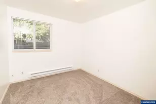 143 SW Wake Robin Ave, Corvallis, OR 97333 - Photo 15