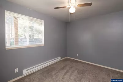 143 SW Wake Robin Av, Corvallis, OR 97333 - Photo 17