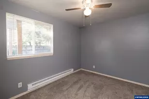 143 SW Wake Robin Ave, Corvallis, OR 97333 - Photo 17
