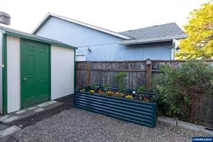 143 SW Wake Robin Ave, Corvallis, OR 97333 - Photo 29