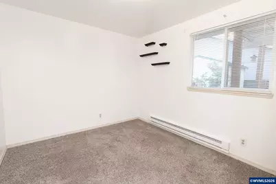 143 SW Wake Robin Av, Corvallis, OR 97333 - Photo 21