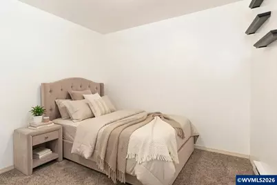 143 SW Wake Robin Av, Corvallis, OR 97333 - Photo 23