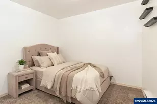 143 SW Wake Robin Ave, Corvallis, OR 97333 - Photo 23