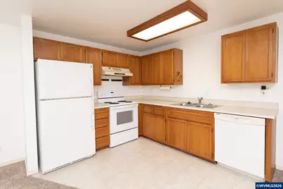 143 SW Wake Robin Av, Corvallis, OR 97333 - Photo 11