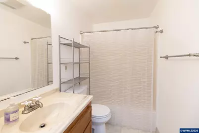 143 SW Wake Robin Av, Corvallis, OR 97333 - Photo 13