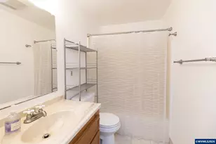 143 SW Wake Robin Ave, Corvallis, OR 97333 - Photo 13
