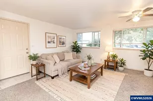 143 SW Wake Robin Ave, Corvallis, OR 97333 - Photo 7