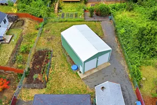 3055 Hollywood Dr NE, Salem, OR 97305 - Photo 27