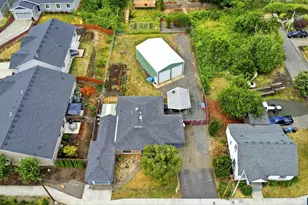 3055 Hollywood Dr NE, Salem, OR 97305 - Photo 39