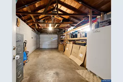 3055 Hollywood Dr NE, Salem, OR 97305 - Photo 25