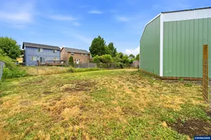 3055 Hollywood Dr NE, Salem, OR 97305 - Photo 35