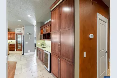 5489 Salal St SE, Salem, OR 97306 - Photo 27