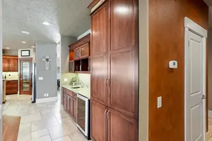 5489 Salal St SE, Salem, OR 97306 - Photo 27