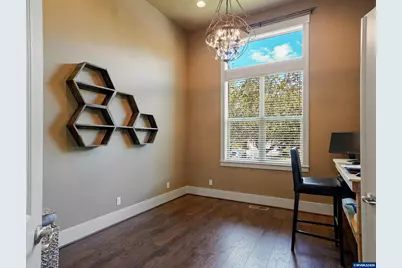 5489 Salal St SE, Salem, OR 97306 - Photo 7
