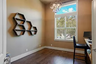 5489 Salal St SE, Salem, OR 97306 - Photo 7