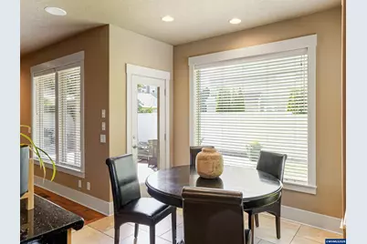5489 Salal St SE, Salem, OR 97306 - Photo 19