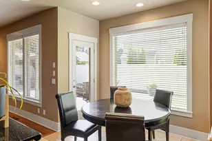 5489 Salal St SE, Salem, OR 97306 - Photo 19