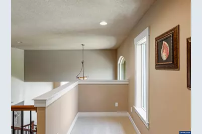 5489 Salal St SE, Salem, OR 97306 - Photo 31