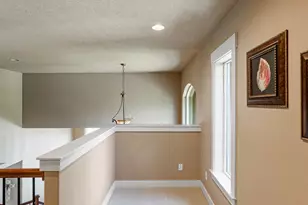 5489 Salal St SE, Salem, OR 97306 - Photo 31