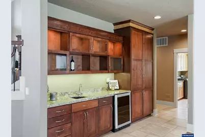 5489 Salal St SE, Salem, OR 97306 - Photo 23