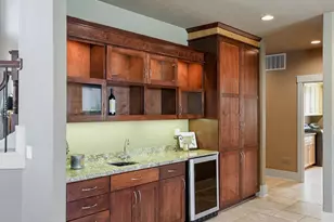 5489 Salal St SE, Salem, OR 97306 - Photo 23