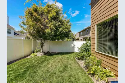 5489 Salal St SE, Salem, OR 97306 - Photo 45