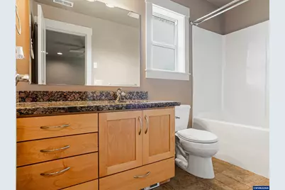 5489 Salal St SE, Salem, OR 97306 - Photo 35