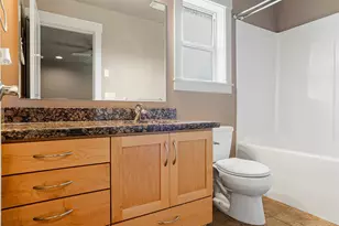 5489 Salal St SE, Salem, OR 97306 - Photo 35