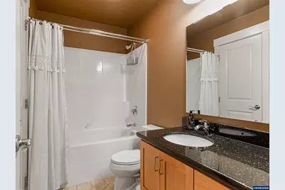 5489 Salal St SE, Salem, OR 97306 - Photo 33