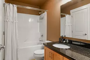 5489 Salal St SE, Salem, OR 97306 - Photo 33