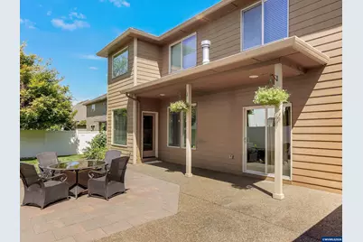 5489 Salal St SE, Salem, OR 97306 - Photo 47