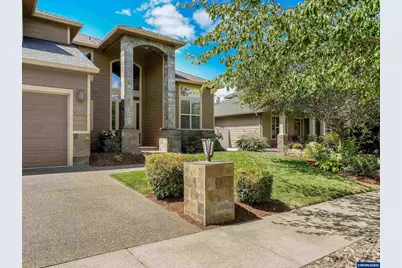 5489 Salal St SE, Salem, OR 97306 - Photo 3