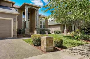 5489 Salal St SE, Salem, OR 97306 - Photo 3