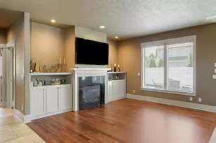 5489 Salal St SE, Salem, OR 97306 - Photo 13