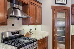 5489 Salal St SE, Salem, OR 97306 - Photo 17