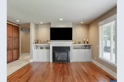 5489 Salal St SE, Salem, OR 97306 - Photo 21