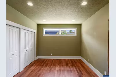 5489 Salal St SE, Salem, OR 97306 - Photo 25