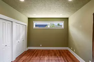 5489 Salal St SE, Salem, OR 97306 - Photo 25