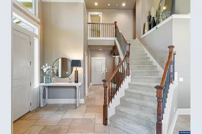 5489 Salal St SE, Salem, OR 97306 - Photo 9