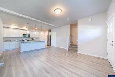 1657 SE Barberry Av, Dallas, OR 97338 - Photo 13