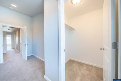 1657 SE Barberry Av, Dallas, OR 97338 - Photo 27