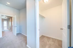 1657 SE Barberry Ave, Dallas, OR 97338 - Photo 27