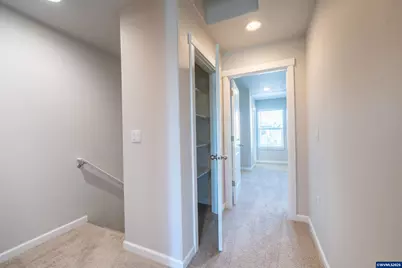1657 SE Barberry Av, Dallas, OR 97338 - Photo 23