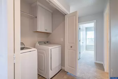 1657 SE Barberry Av, Dallas, OR 97338 - Photo 17