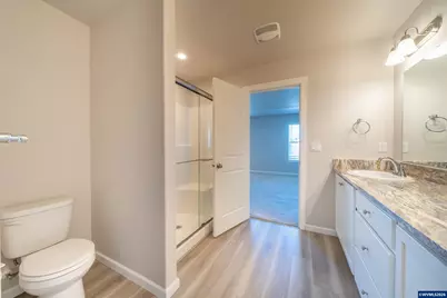 1657 SE Barberry Av, Dallas, OR 97338 - Photo 29