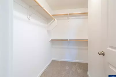 1657 SE Barberry Av, Dallas, OR 97338 - Photo 31