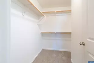 1657 SE Barberry Ave, Dallas, OR 97338 - Photo 31